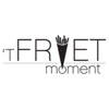 Frietmoment
