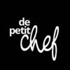 De Petit Chef