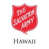 Salvation Army Hawaii