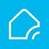 Personal Smarthome Personal Smarthome