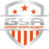 Gameday Sports Complex