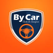 ByCar – Clube de benefícios