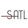 SATL