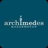 Archimedes Kazakhstan