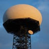 Radar Analysis Toolbox Lite
