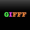 GIFFF – GIFs Search, Album