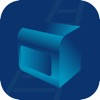 ITEC IP Cam Viewer