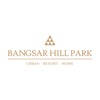 Bangsar Hill Park Lead