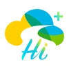 HiLife+