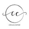 C.C. Circus Corner 馬戲角落