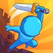 Tiny Kingdom Master Tiny Kingdom Master