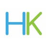 Health Kiosk – Patient App