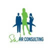 SWHRC