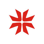 Material Digital Porto Seguro Material Digital Porto Seguro