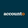 Accounto Accounto
