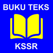 Buku Teks KSSR SK Digital Buku Teks KSSR SK Digital