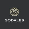 Sodales Hotels