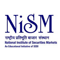 NISM