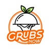 Grubs Now