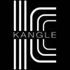 KANGLE KANGLE