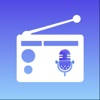 Radio FM Partners