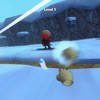 Snowball Royale