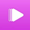 LYMPlayer – HD Video Player