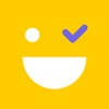 KidHab: Kid’s habit tracker KidHab: Kid’s habit tracker
