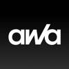 Awaclub