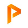 Paradigm Fitness Online