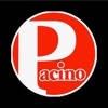 Pacino