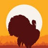Turkey Calls for Hunting App
