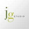 Studio by jg Studio by jg