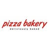Pizza Bakery in Aalen