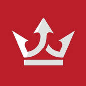 Foulad