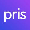 PRIS – Sell&Shop PRIS – Sell&Shop