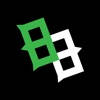 BetBuds – Betting Group Chat