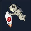 Spaceman – explore planets