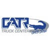 GATR Truck Center