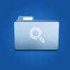 RovaPro FileReader