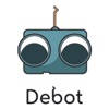 Debot