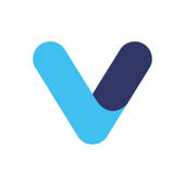 EVO Gerencial