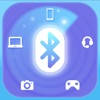 Bluetooth BLE Device Finder ai
