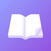 Storyaholic – Short Story