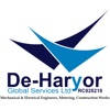 De Haryor De Haryor