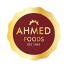 Ahmed Foods