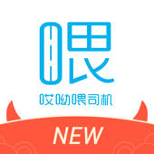 哎呦喂司机 哎呦喂司机