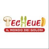 Techeuei