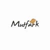 Mutfark Cafe Mutfark Cafe