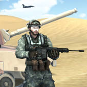 武装冲突 武装冲突